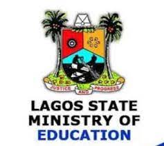 Lagos Ministry of Education