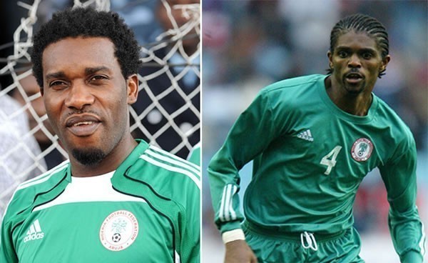 Leon-Balogun-Believes-Arsenal-Legend-Kanu-Not-As-Good-As-Jay-Jay-Okocha