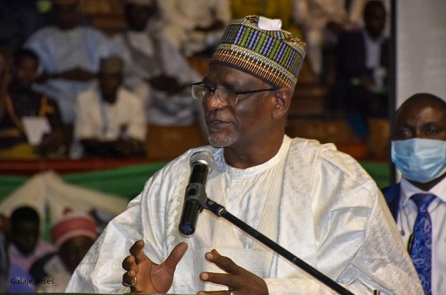 Minister-of-Education-Malam-Adamu-Adamu-650x430