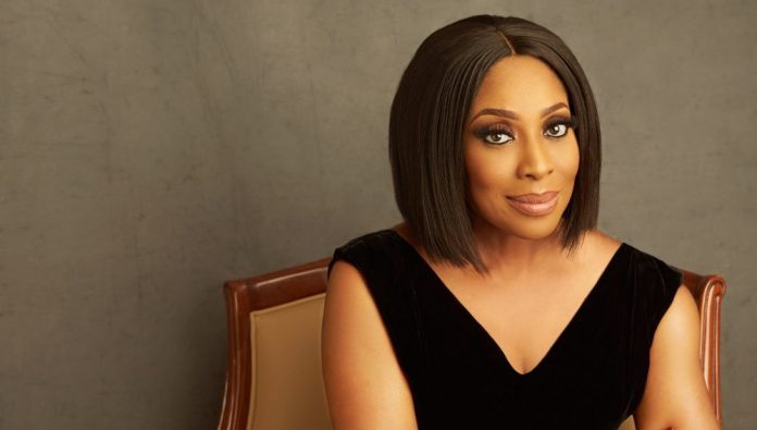 Mo-Abudu.-e1625855711686
