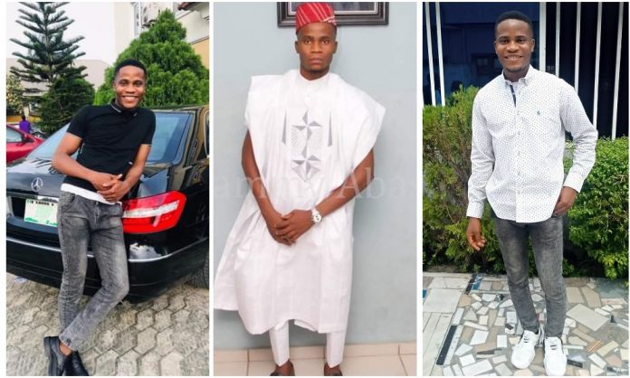 Nwokorie-Nnamdi-Godson-1