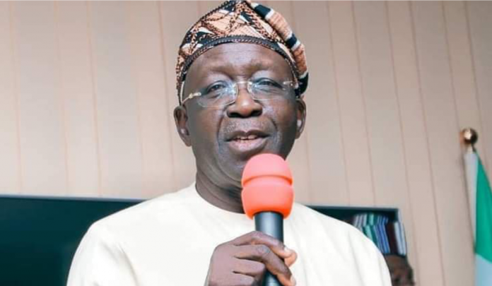 PDP-National-Chairman-Iyorchia-Ayu