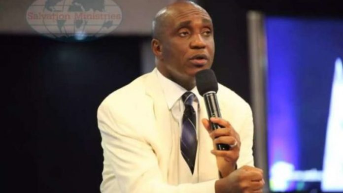 Pastor-David-Ibiyeomie