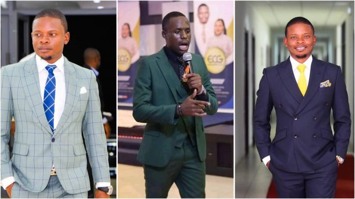 Pastor-at-Shepherd-Bushiris-church-shot-dead-in-South-Africa-while-praying-scaled