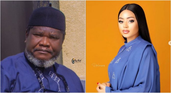 Regina-Daniels-and-Ugezu