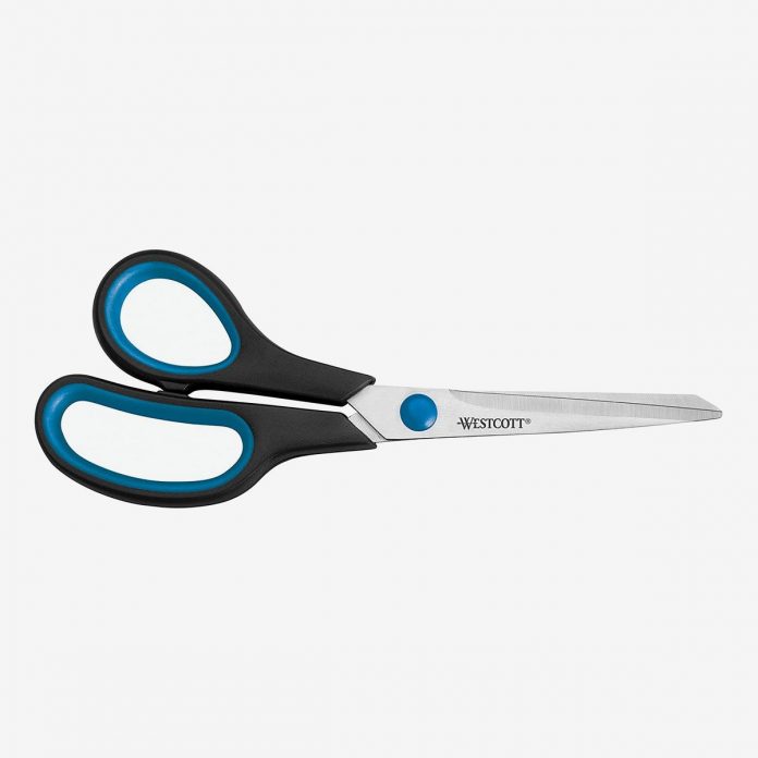 SCISSORS