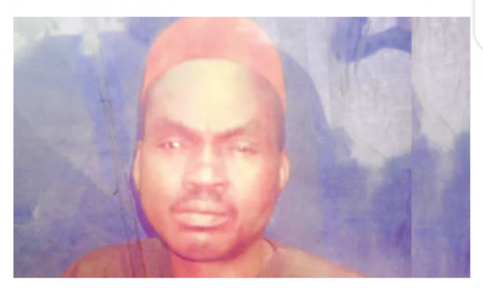 Screenshot_20220117-040438