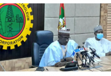 Fuel Subsidy Crisis: States Kick As NNPC Continues Deductions, FAAC Meets Wed