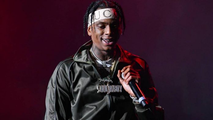 Soulja-Boy-1200x675