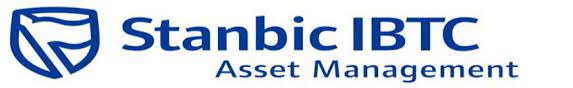 Stanbic-IBTC-Asset Management