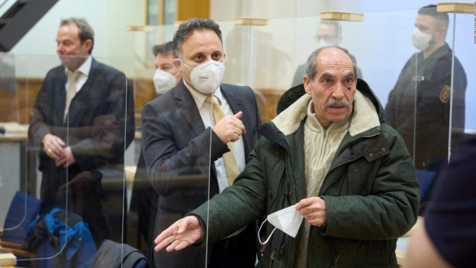 Trial-begins-in-Frankfurt-of-Syrian-doctor-accused-of-torture-1068x601