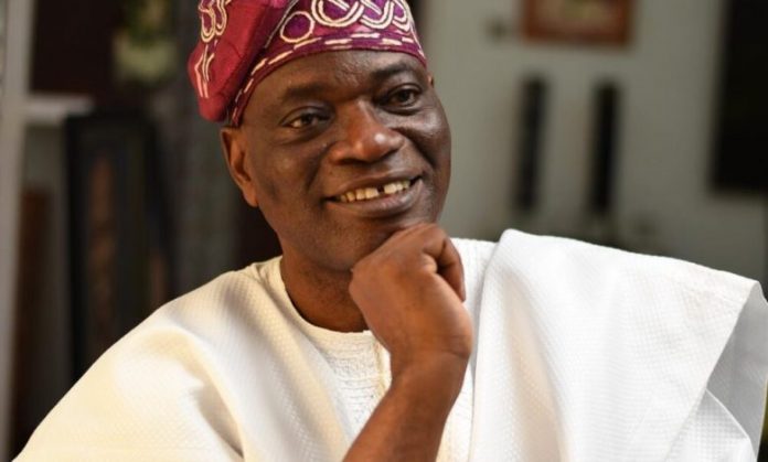 Unilag-VC-Prof.-Ogundipe-780x470