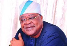 ”Alao Akala Took Malaria Drugs, Died In The Bathroom” – Source Reveals