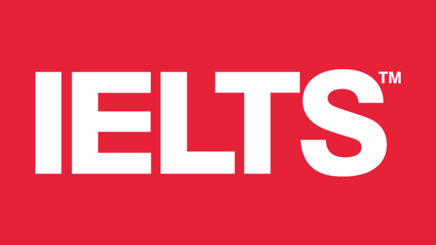 ielts_red_-_new_ielts_landing_page_preview_image (1)