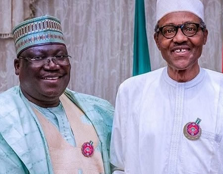lawan-buhari