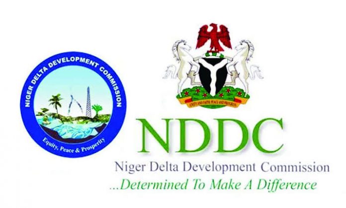 nddc
