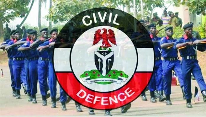 nscdc-recruitment