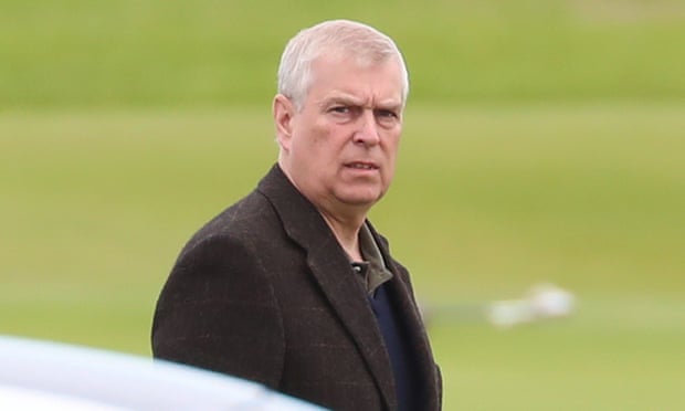 prince-andrew-1