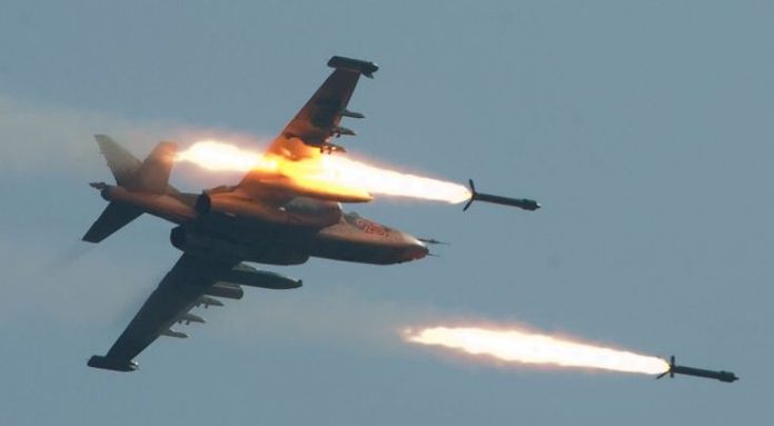Army-Jets-696x383