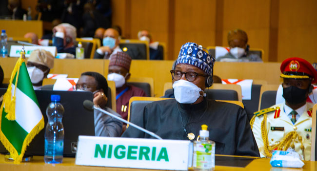 Buhari-and-AU-Summit