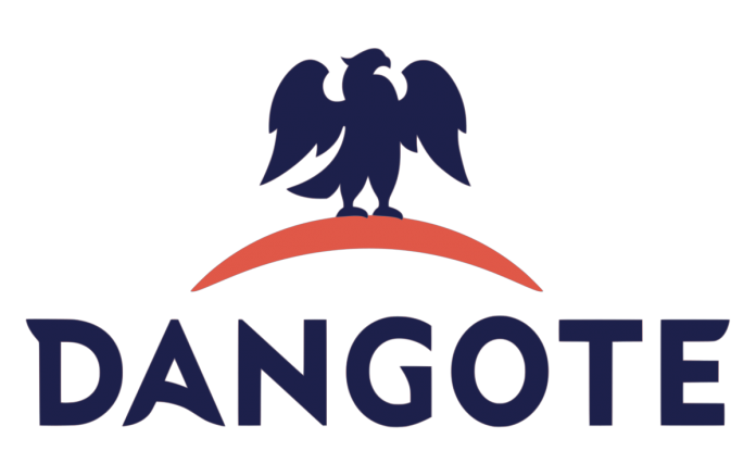 Dangote_Group_Logo.svg