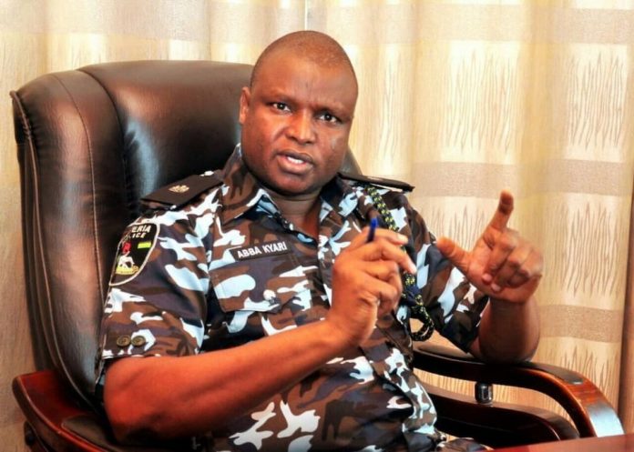 Deputy-Commissoner-of-Police-Abba-Kyari-960x686
