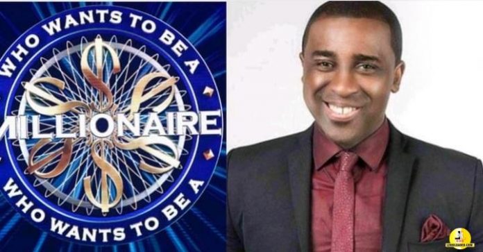 FRANK EDOHO