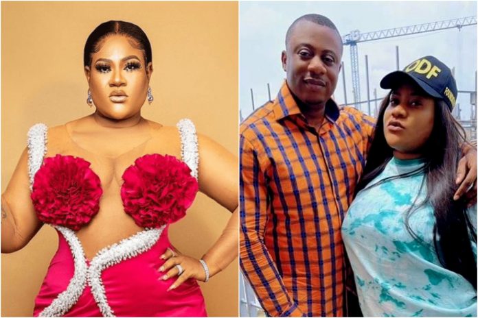 FotoJet-2022-02-14T085829.553