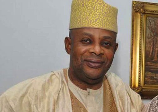 James-Faleke
