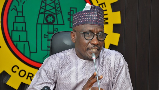 Kyari-nnpc2