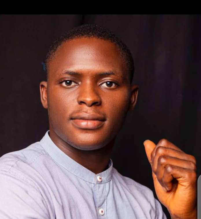 Late-Sule-Mathew
