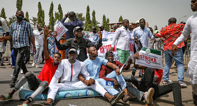 NANS-Protest-2