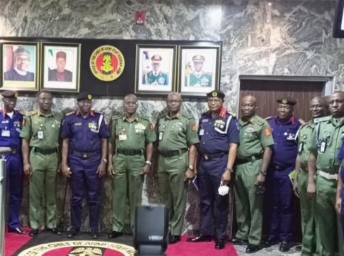 NSCDC1