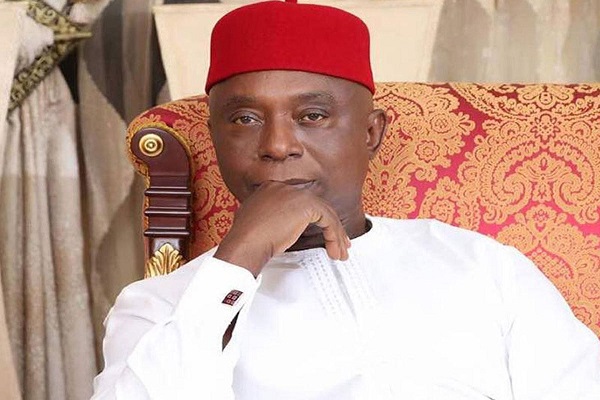 Ned-Nwoko (1)