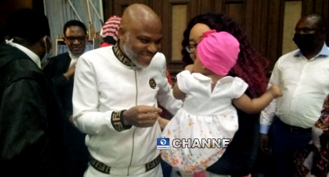 Nnamdi-Kanu-in-court-1