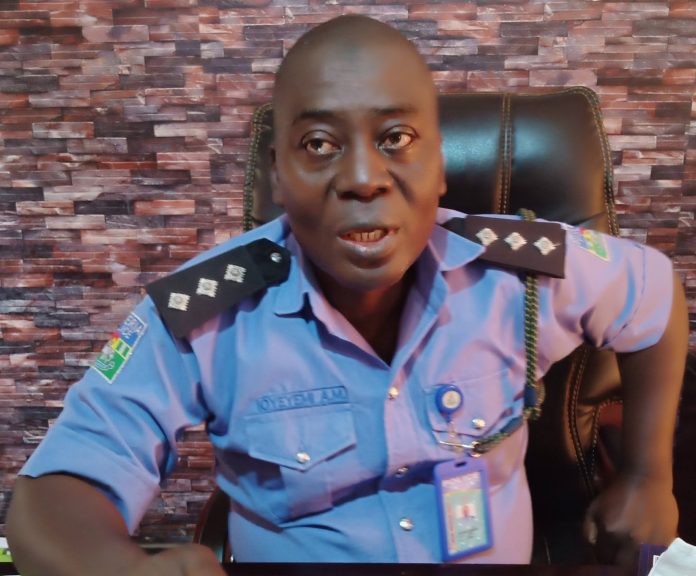 OGUN PPRO