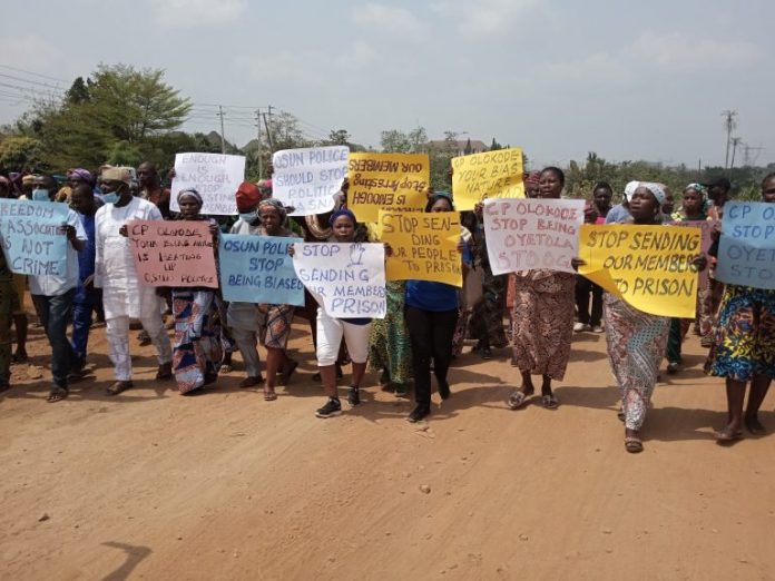 Osun-APC-Crisis-