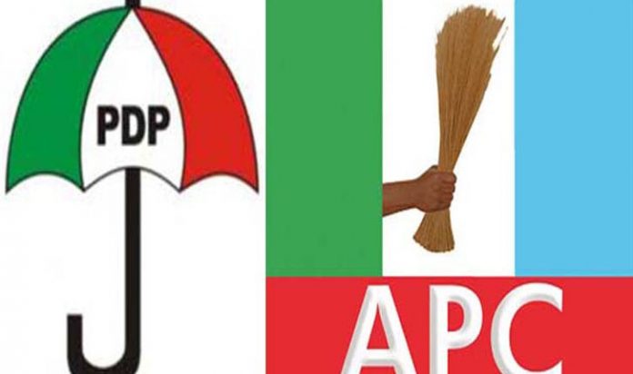 PDP-vs-APC-1-727x430