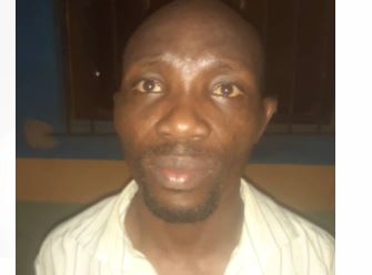 Pastor-Matthew-Oladapo-Rapist