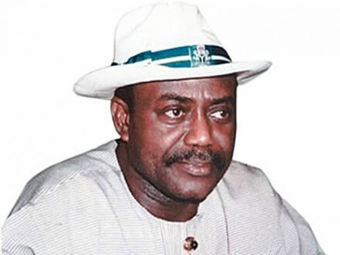 Peter-Odili-1024x768