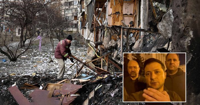 UKRAINE2