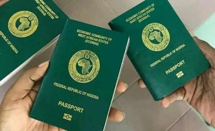 VISA1
