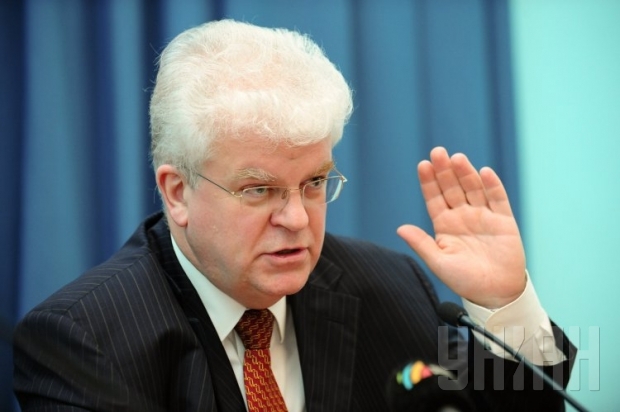 Vladimir-Chizhov-Russias-ambassador-to-the-EU