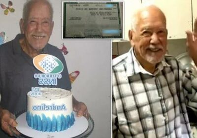 Worlds-oldest-man-celebrates-his-121st-birthday-in-Brazil-400x280