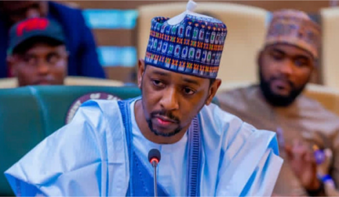 Zamfara-State-Deputy-Governor-Mahdi-Gusau-960x559-1