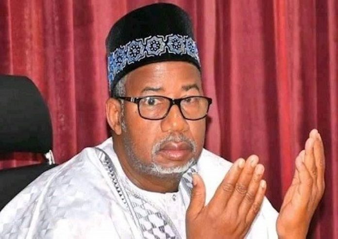bauchi-State-gov-bala-mohammed-1