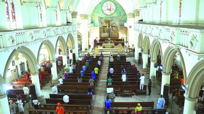 church-2-1062x598