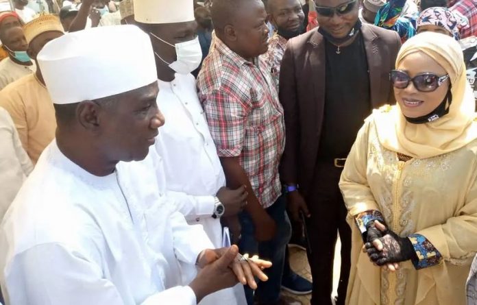 fct-minister-council