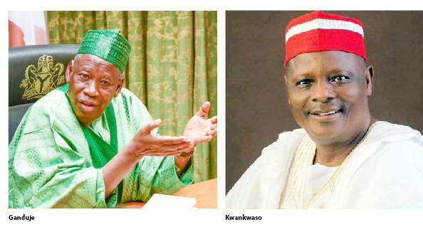 ganduje-and-kwankwaso