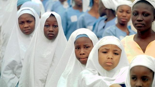 kwara-hijab-crisis